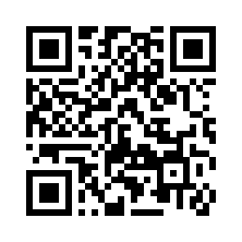 QR Code for 1LBZEuXRGChKMMWtMVmXCUu9NBcKaRRFaR