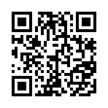 QR Code for 1LBZH7r51AomJft2VxtKzkXSFyw7SVC7fd