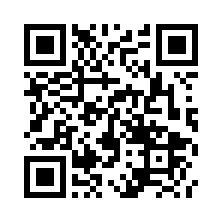 QR Code for 1LBZHeaTZEWMDtZgonDkkCAFhdjkE2oFHA