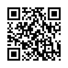QR Code for 1LBZJa3KenadSmTJ9dSScVEdjHqvXeNFWi