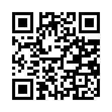 QR Code for 1LBZKVDfdAnMRaok72vsFnRuuZHSe5ngoF