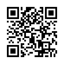 QR Code for 1LBZKf6prw4WQ2tViwexATspJQmGTSAZeD