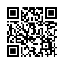 QR Code for 1LBZL2ewSys7CWC7kesVoGzZfP3WTnD2JQ