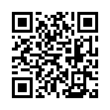 QR Code for 1LBZL5KTe6RHmvf5xwQobyFWLAnN5Ag8Tt