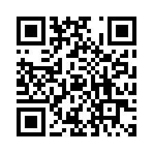 QR Code for 1LBZLEM5eicAZa6dK46AuFLcuEVijtErUJ