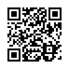 QR Code for 1LBZLEUUpCfx9YNXfwdAcDhRZvt1E7xVUe
