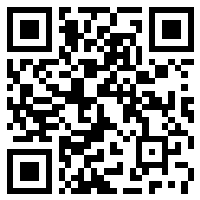 QR Code for 1LBZLbYig45bUr1nKNkn8ujSKrtPaymqcc