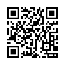 QR Code for 1LBZMQwdDTFSGL4NoiJonKyNPxk355vdiC