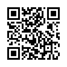QR Code for 1LBZMdphSxuNXqMfYYTC8iLfHTJFyMrBf7