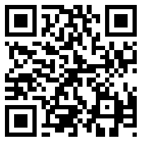QR Code for 1LBZMy4E3kuiWtW6eLUyvpmvnP6mqsWCBG