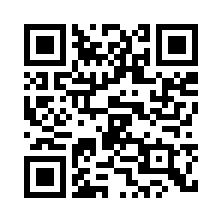 QR Code for 1LBZQL4ejsmAd8vacisf6pGnT5XqFw1PcV