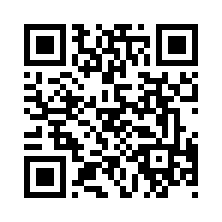 QR Code for 1LBZRnoZ9rdAwjJENpzEAPP6dzTPsMKUjB