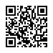 QR Code for 1LBZSGapMPbVmyVfKfb4iSLSKfAyYrXDGT