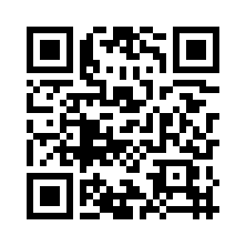 QR Code for 1LBZW3qGvbKpapmFfzuRPZcmHp2tV846bM