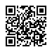 QR Code for 1LBZX1NHkueEx2Hu8ZSodSDQf5eba7wW8w
