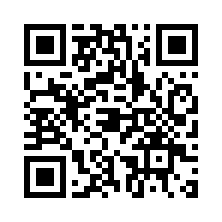 QR Code for 1LBZY7E2ok5Q7JUGo4EX4cTRfvWxCyv1yn