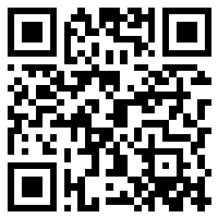 QR Code for 1LBZYEhGaNkD2aoknWFo25r2EcPeHckPmR