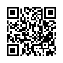 QR Code for 1LBZYxc7edRWZN7Hp2kfogDgppdsQy3DA7