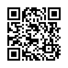 QR Code for 1LBZab9jVasTP7GRYwJSYMvY9qESYtngJu