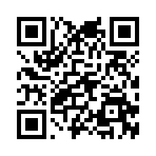 QR Code for 1LBZbmGcqiu8DWhRpykrU9SMzK9QvF7wPC