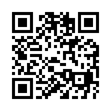 QR Code for 1LBZc8x5wGeDg1KuQKmxB6DMbTMCk2HokW