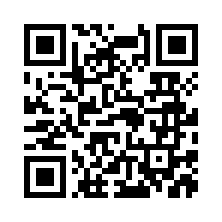 QR Code for 1LBZcKowcTrk4CuD5RsTz4UPZ5PMAEHKsR