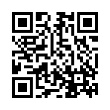 QR Code for 1LBZd4FfNFntPDmdxUA3K43sN724D5M5HQ