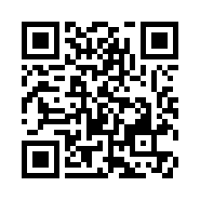 QR Code for 1LBZdBbtDSLK4GK7rr6J8kpgEnj5Wnyhpg