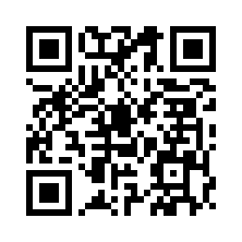 QR Code for 1LBZfiT1ZCwVWt7vX5LVXHFDGbugGAnG4Z