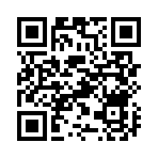 QR Code for 1LBZigQFRE1GXez2HcSnRLiHfK9PSCkCTr