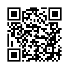 QR Code for 1LBZmWD8cWSGEK2habZNKbe6vT4e6eEq4w