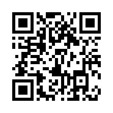 QR Code for 1LBZoQ2APcn7FigamX3bwHBsEatgmryjv4