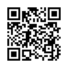 QR Code for 1LBZp5hBdE4icSoGXaLfFSDvRcHgSLbLxB