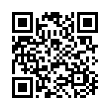 QR Code for 1LBZpQefFbziPzKHBVC2ssPr4chR6RsjFa