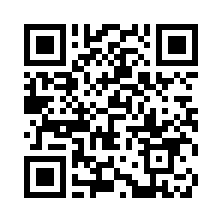 QR Code for 1LBZqBDEKZiptLXyvZDptPDP5b83Fse8Eg