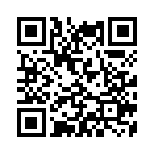 QR Code for 1LBZqJSppCv5mxcL23pMP6uLPLQS6hukoS