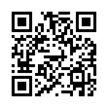 QR Code for 1LBZrLMRVaAz3i84abkBEZjUCEedGKitmc