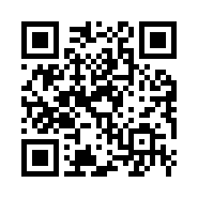 QR Code for 1LBZs6KZxrUKs19SW2jZvegdJyt1VLcjB