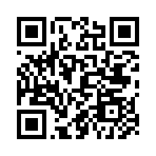 QR Code for 1LBZsSnVR7eFqHr2xz7aFfxHHm5LACWD3V