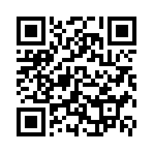 QR Code for 1LBZtffnfB6G9SRPQWyfifJTDJDbqG3TPT