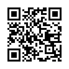 QR Code for 1LBZuUt9qYigiFazyQFuJU4wGaCEM7A9X2