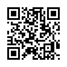 QR Code for 1LBZuefjeZ4g22589D1oRDMwcJUSVWF43w