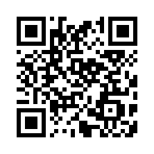 QR Code for 1LBZv79pU6yB7aRegEjF1t6tUoruTpgEJ9