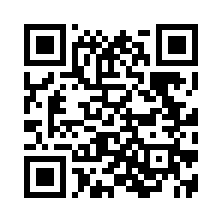 QR Code for 1LBa1JbjiwkPqBKP5RfnPHtx6qoeoFduCv