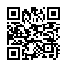 QR Code for 1LBa1W9Q9axeFrmQ9RE5cJP7SHRZgLFy9u
