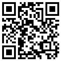 QR Code for 1LBa1mh2gkH482V5SyFMuXi2ekEejVpbrp