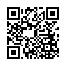 QR Code for 1LBa2T4HWuWcBExnTKBiCLMG8DdcDaUECk