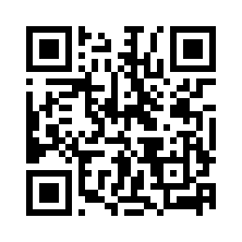 QR Code for 1LBa38xVMaHCnoNe74vbiY5HxJb5RTHuod