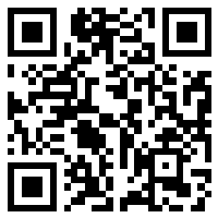 QR Code for 1LBa4HceUeJ3x45mkCjBfm7iaP69iWsbom