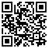 QR Code for 1LBa5xJsMCfCzSgu7C8sMKkW8dvNMf4GG